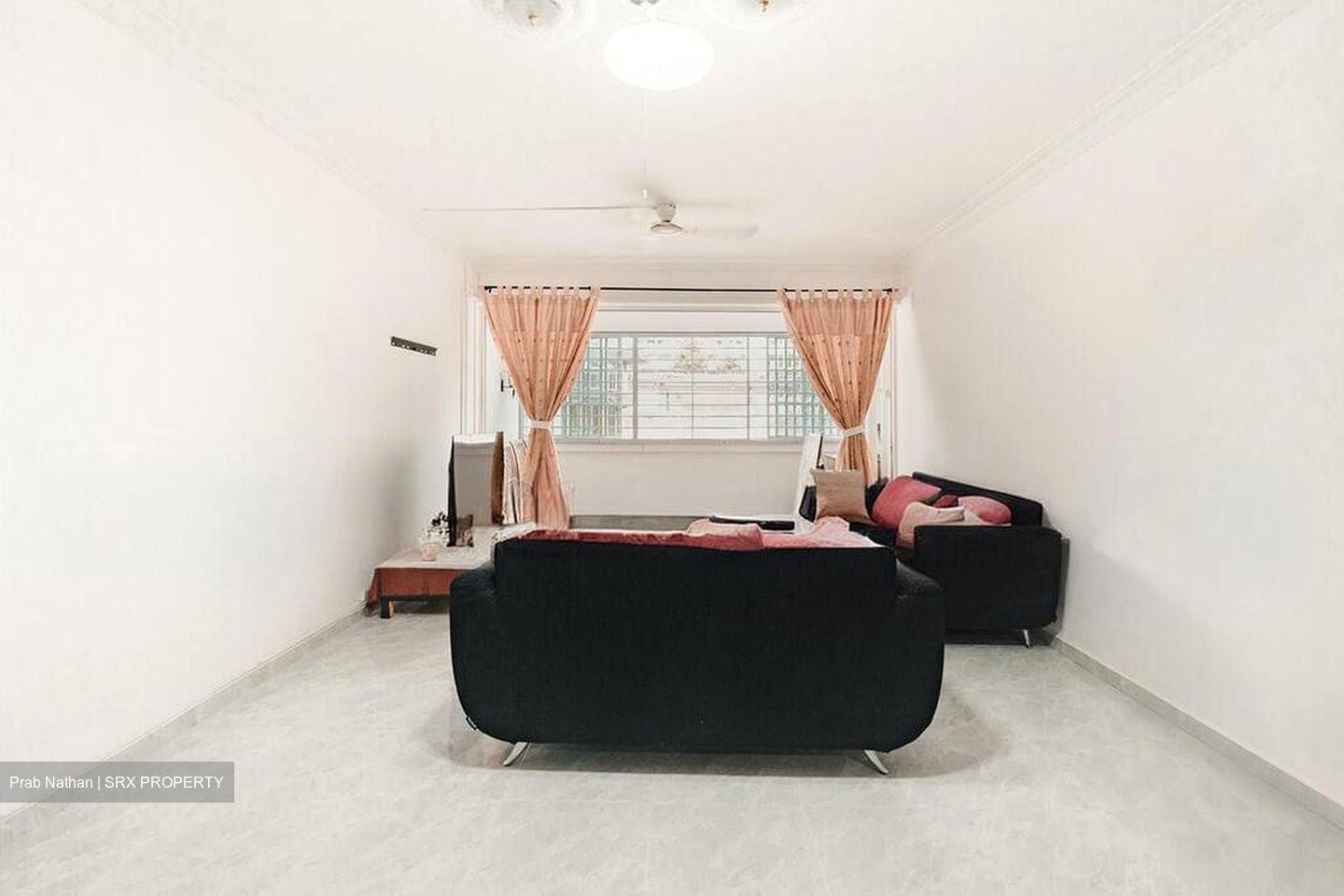 Blk 711 Bedok Reservoir Garden (Bedok), HDB 5 Rooms #500637851